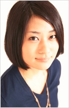 Foto Masako Hiura