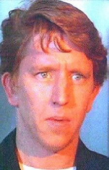 Foto Seiyuu Peter Whitman