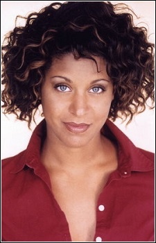 Foto Seiyuu Susan Dalian