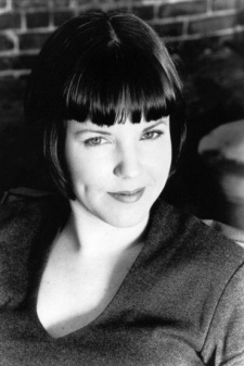 Foto Seiyuu Wendy Walker