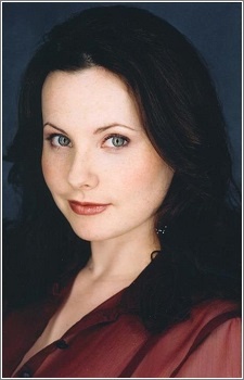 Foto Seiyuu Alyson Court