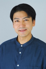 Foto Masami Azuma
