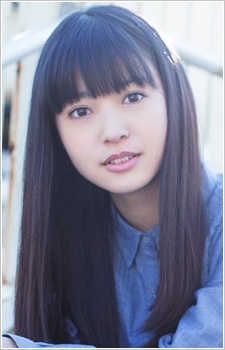 Foto Momoko Tanabe