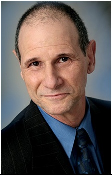 Foto Seiyuu Dan Woren