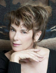 Foto Seiyuu Riva Spier