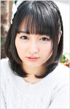 Foto Rikako Yamaguchi