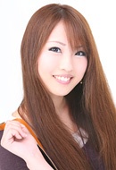 Foto Seiyuu Erina Hasumi