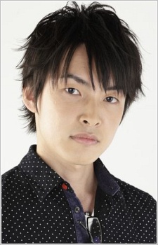 Foto Atsushi Tamaru 5