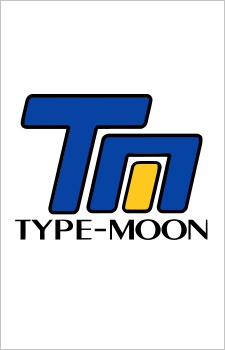 Foto Type-Moon