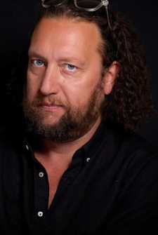 Foto Seiyuu Tilo Schmitz