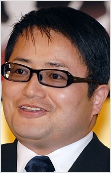 Foto Staf/Seiyuu Hiroyuki Yamaga