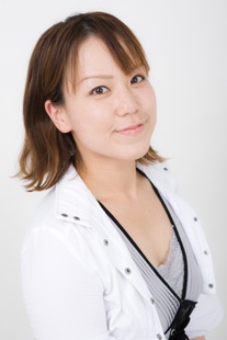 Foto Seiyuu Asuka Hotta