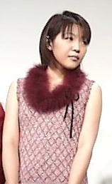 Foto Tomomi Motoyama