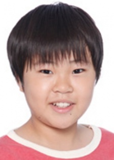 Foto Seiyuu Mitsutaka Nishida