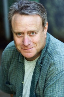 Foto Seiyuu Kevin Brief