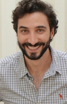 Foto Seiyuu Hermes Baroli