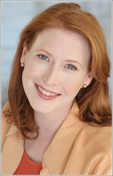 Foto Wendy Powell 3