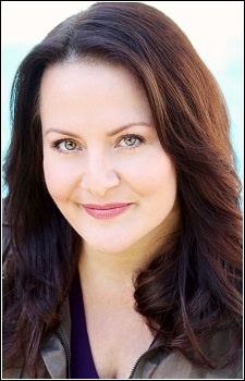 Foto Seiyuu Juliet Cesario