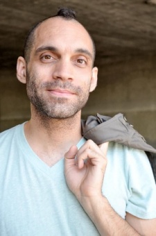 Foto Seiyuu Orion Acaba