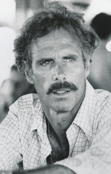 Foto Seiyuu Bruce Dern