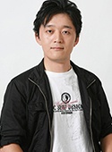 Foto Kazuki Souya