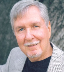 Foto Seiyuu Jim Gallant