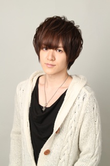 Foto Kazuki Narumi