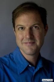 Foto Seiyuu Jason Phelps