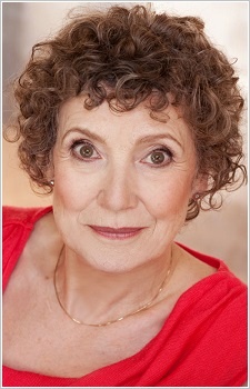 Foto Jill Frappier 3
