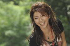 Foto Staf/Seiyuu YUKA