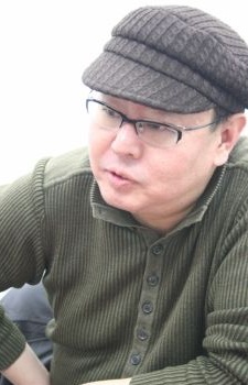 Foto Staf/Seiyuu Shou Aikawa