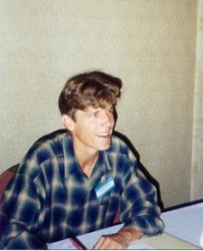 Foto Seiyuu Ardwight Chamberlain