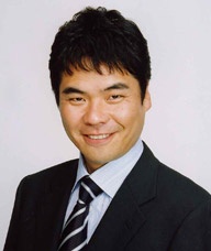 Foto Seiyuu Yutaka Asukai