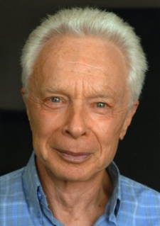 Foto Seiyuu Ralph Votrian