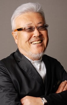 Foto Kazuo Koike