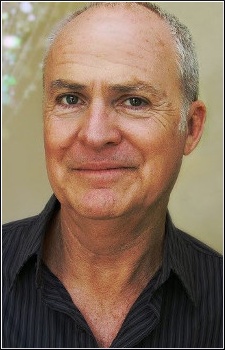 Foto Seiyuu Kerrigan Mahan