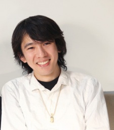 Foto Staf/Seiyuu Yuuichi Terao
