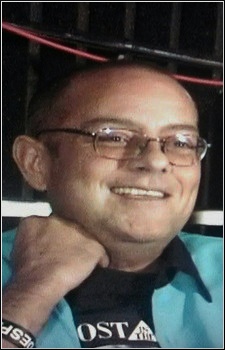 Foto Seiyuu Kevin Seymour