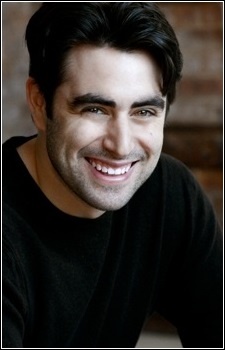 Foto Ryan Stadler 1