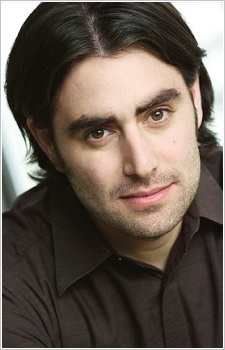 Foto Ryan Stadler 3