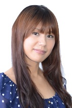 Foto Seiyuu Miho Ishigami