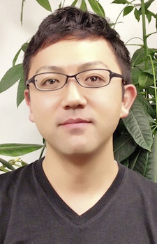 Foto George Wada