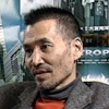 Foto Rintarou 1