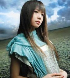 Foto Staf/Seiyuu Snow*