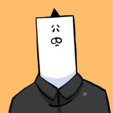 Foto Seiyuu SankakuHead