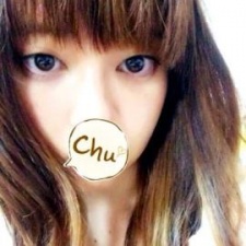 Foto Staf/Seiyuu Misato Kurematsu