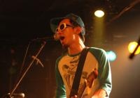 Foto Makoto Miyazaki