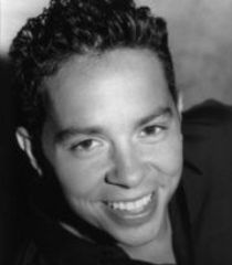 Foto Seiyuu Rich McNanna