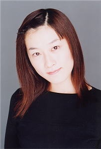 Foto Hiroko Oonaka 1