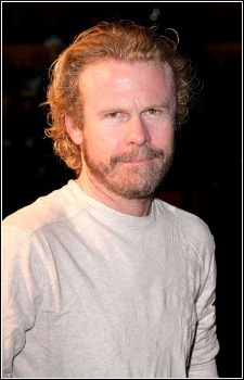 Foto Seiyuu Steve Wilcox